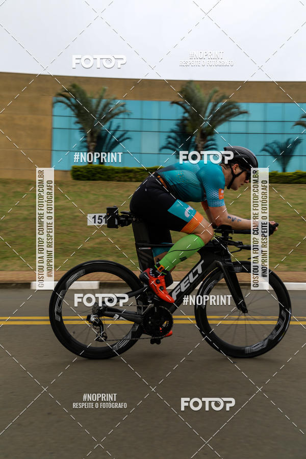 Buy your photos of the eventCopa Interior - Paulinia on Fotop