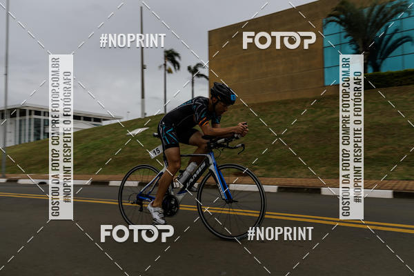 Buy your photos of the eventCopa Interior - Paulinia on Fotop