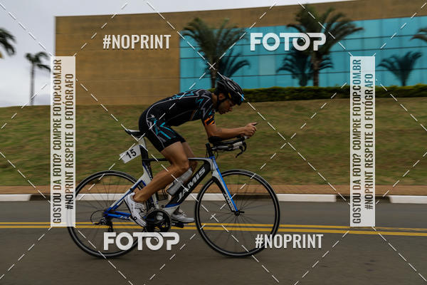 Buy your photos of the eventCopa Interior - Paulinia on Fotop