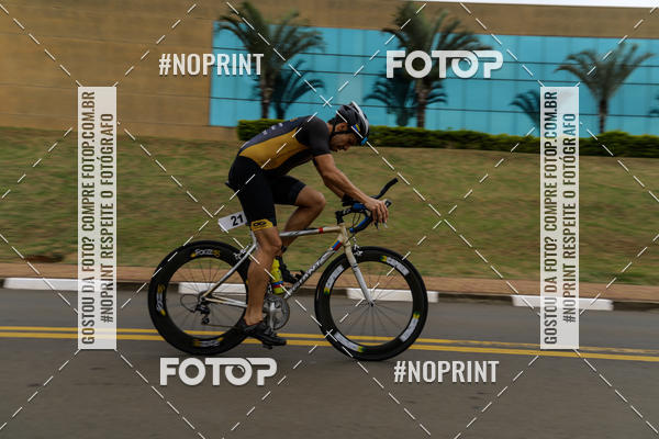 Buy your photos of the eventCopa Interior - Paulinia on Fotop