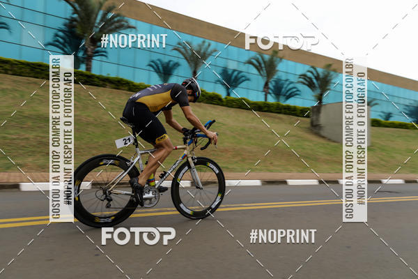 Buy your photos of the eventCopa Interior - Paulinia on Fotop
