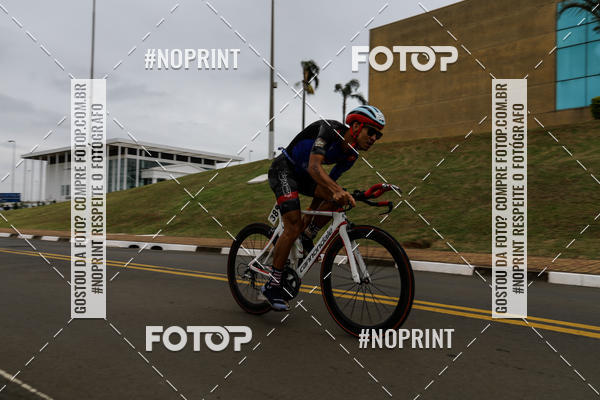 Buy your photos of the eventCopa Interior - Paulinia on Fotop