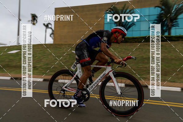 Buy your photos of the eventCopa Interior - Paulinia on Fotop