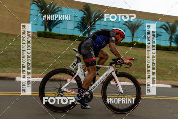 Buy your photos of the eventCopa Interior - Paulinia on Fotop