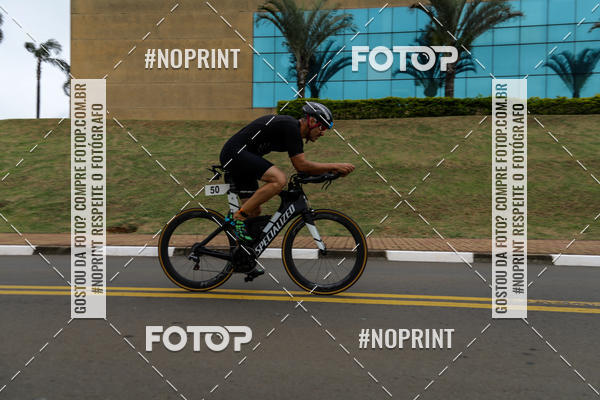 Buy your photos of the eventCopa Interior - Paulinia on Fotop