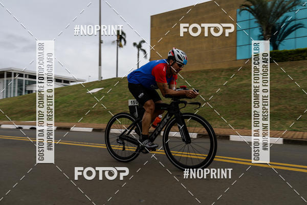 Buy your photos of the eventCopa Interior - Paulinia on Fotop