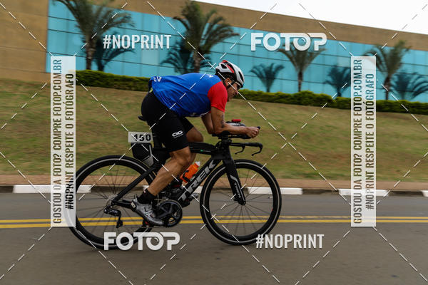 Buy your photos of the eventCopa Interior - Paulinia on Fotop