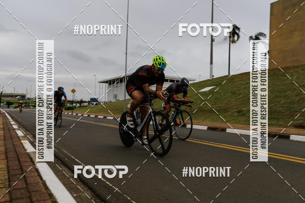 Buy your photos of the eventCopa Interior - Paulinia on Fotop