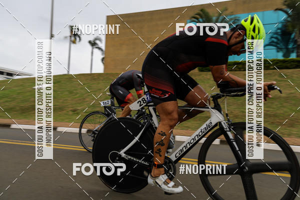 Buy your photos of the eventCopa Interior - Paulinia on Fotop