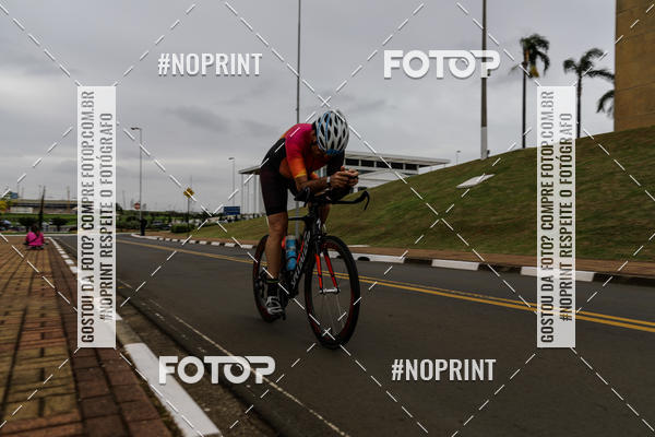 Buy your photos of the eventCopa Interior - Paulinia on Fotop