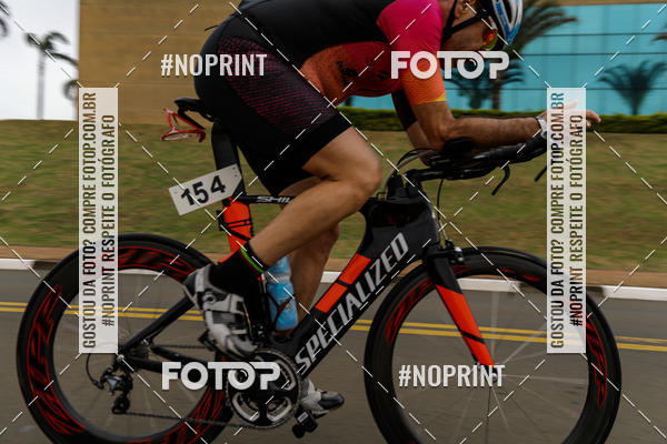 Buy your photos of the eventCopa Interior - Paulinia on Fotop