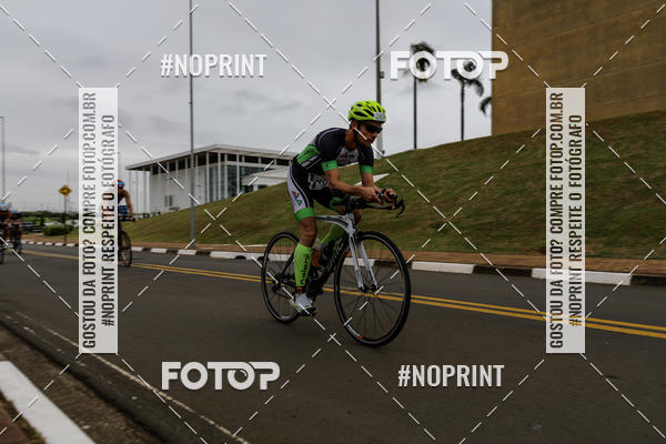 Buy your photos of the eventCopa Interior - Paulinia on Fotop