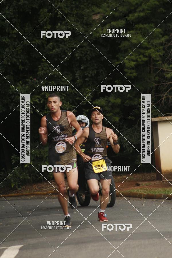Buy your photos of the event6� Volta Luiz de Queiroz 2019 on Fotop