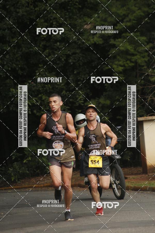 Buy your photos of the event6� Volta Luiz de Queiroz 2019 on Fotop
