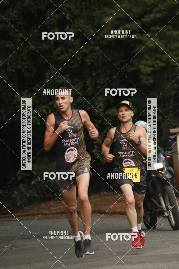 Buy your photos of the event6� Volta Luiz de Queiroz 2019 on Fotop