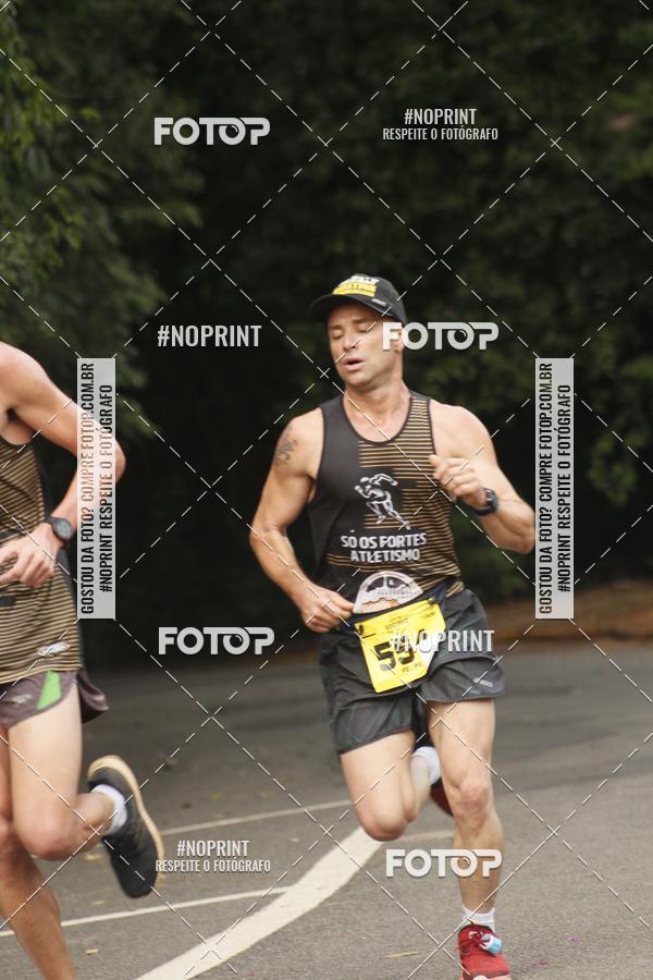 Buy your photos of the event6� Volta Luiz de Queiroz 2019 on Fotop