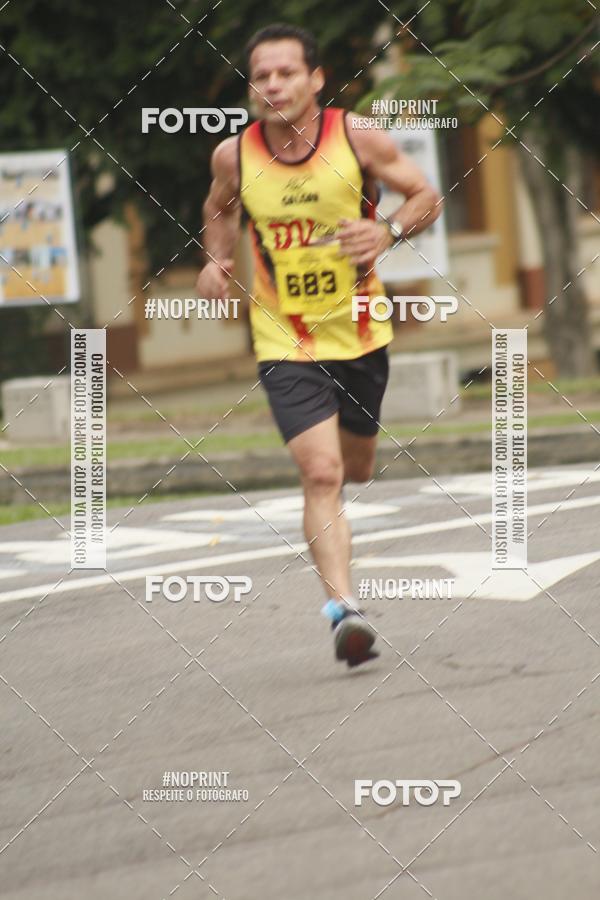 Buy your photos of the event6� Volta Luiz de Queiroz 2019 on Fotop