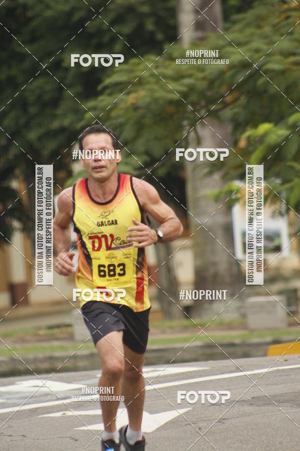 Buy your photos of the event6� Volta Luiz de Queiroz 2019 on Fotop