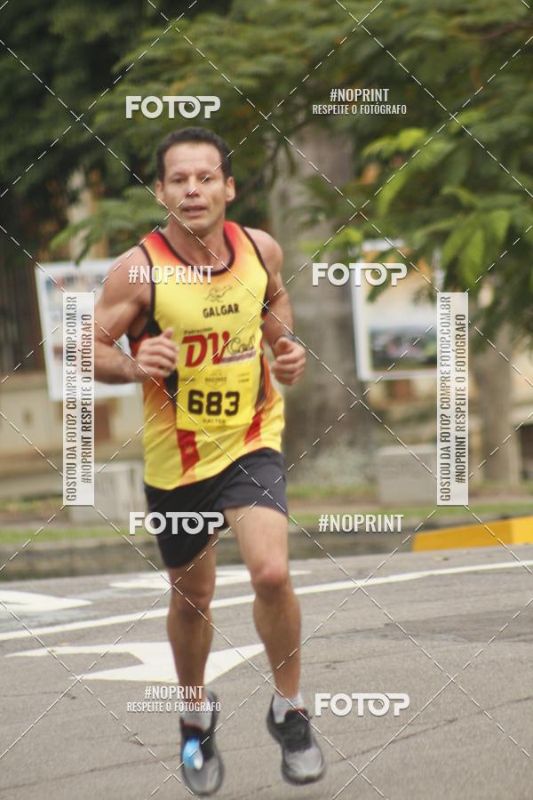 Buy your photos of the event6� Volta Luiz de Queiroz 2019 on Fotop