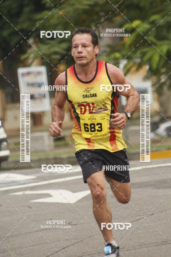 Buy your photos of the event6� Volta Luiz de Queiroz 2019 on Fotop