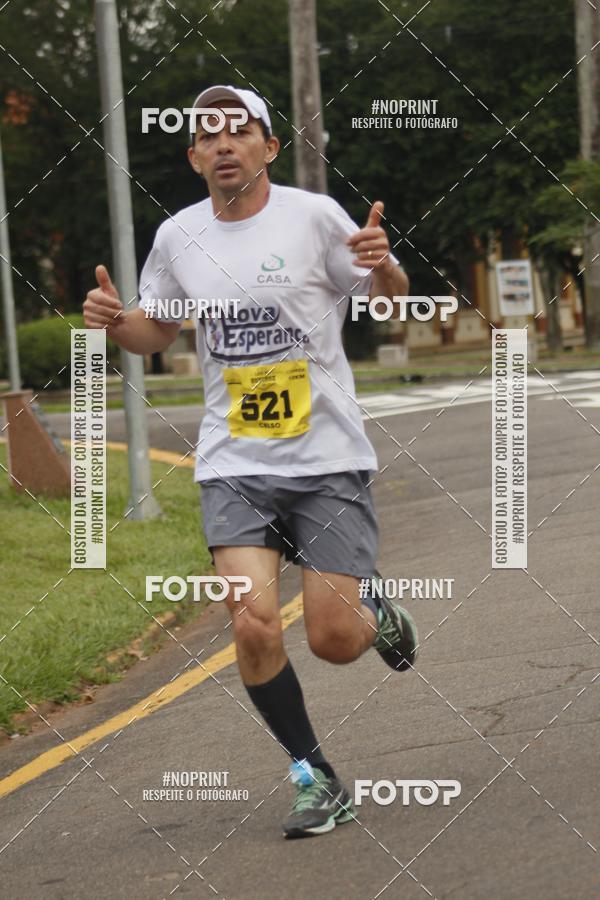 Buy your photos of the event6� Volta Luiz de Queiroz 2019 on Fotop
