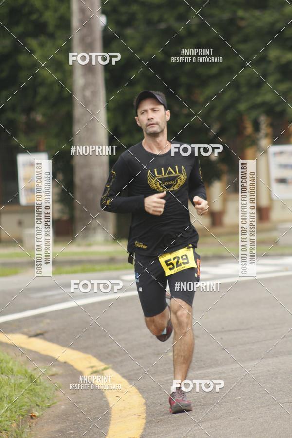Buy your photos of the event6� Volta Luiz de Queiroz 2019 on Fotop