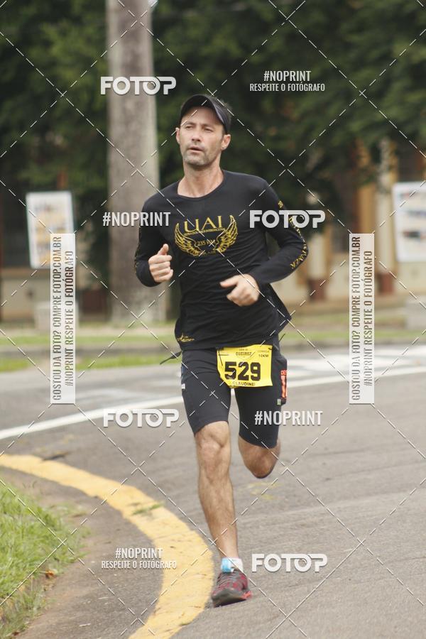 Buy your photos of the event6� Volta Luiz de Queiroz 2019 on Fotop