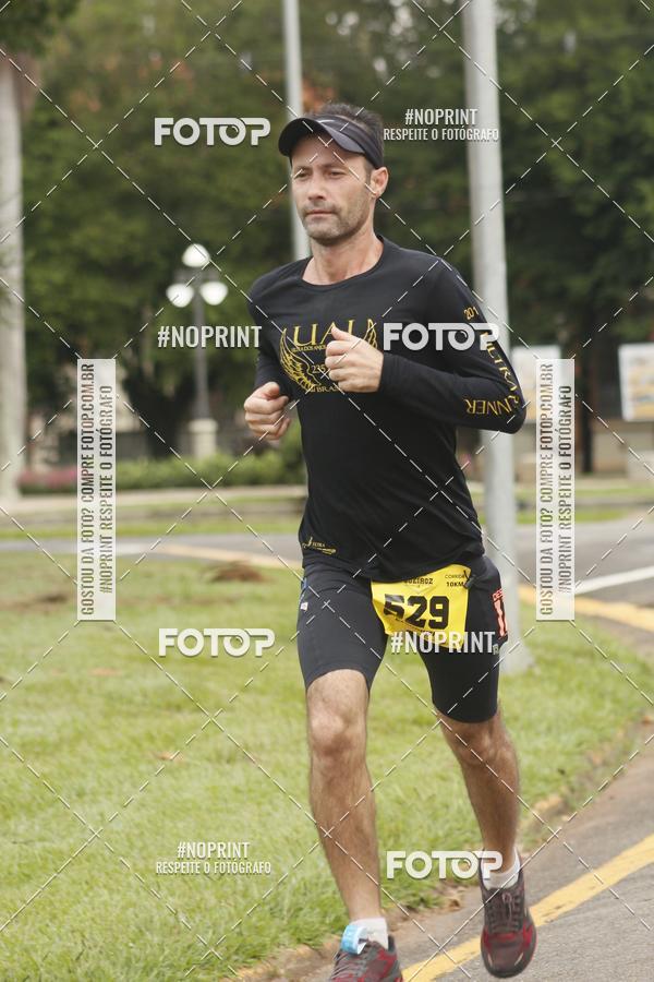Buy your photos of the event6� Volta Luiz de Queiroz 2019 on Fotop
