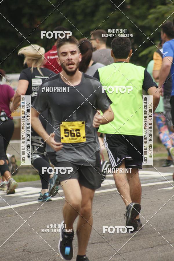 Buy your photos of the event6� Volta Luiz de Queiroz 2019 on Fotop