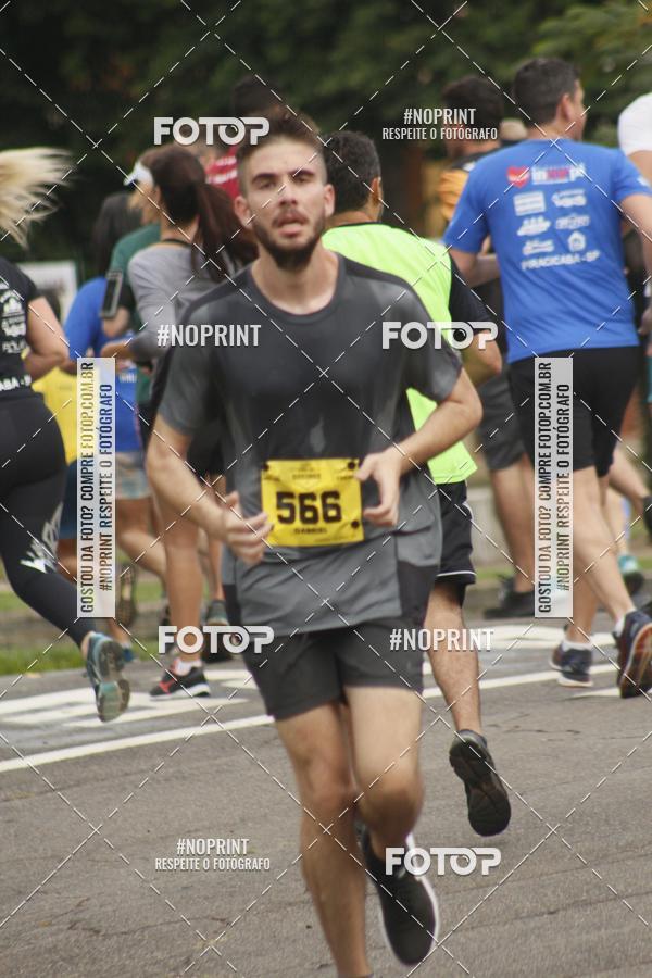 Buy your photos of the event6� Volta Luiz de Queiroz 2019 on Fotop