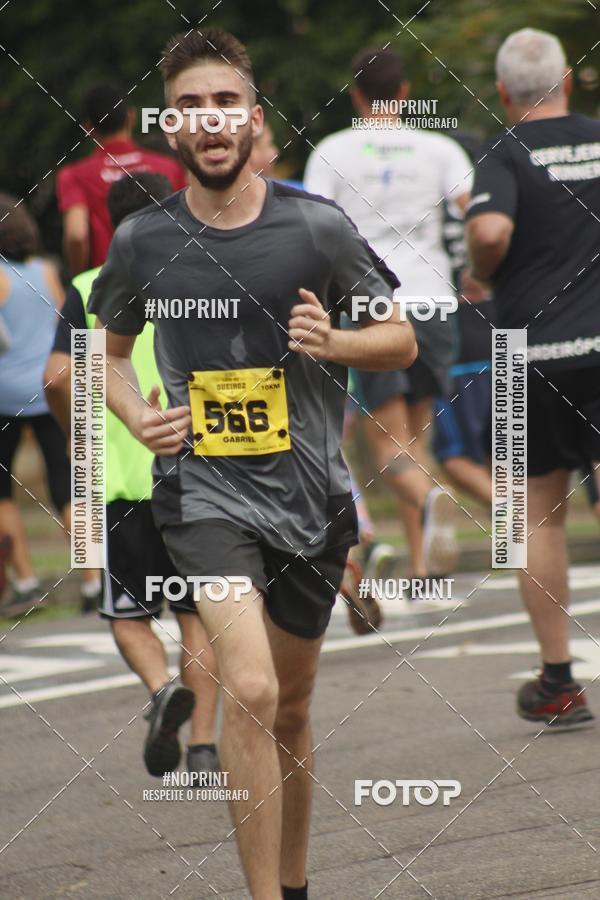 Buy your photos of the event6� Volta Luiz de Queiroz 2019 on Fotop