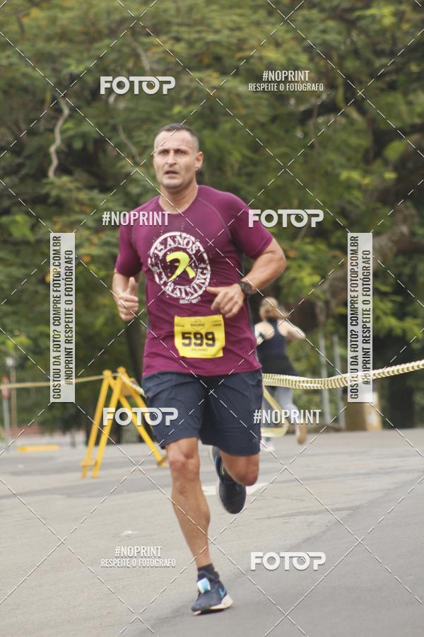 Buy your photos of the event6� Volta Luiz de Queiroz 2019 on Fotop