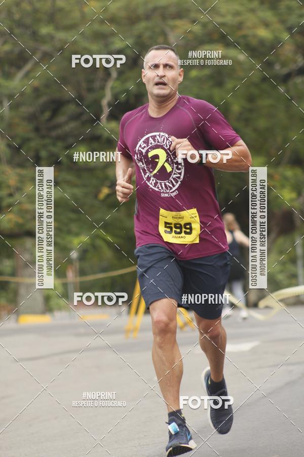 Buy your photos of the event6� Volta Luiz de Queiroz 2019 on Fotop