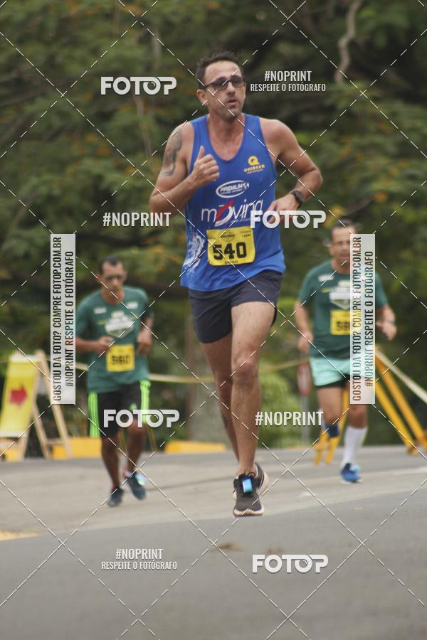 Buy your photos of the event6� Volta Luiz de Queiroz 2019 on Fotop