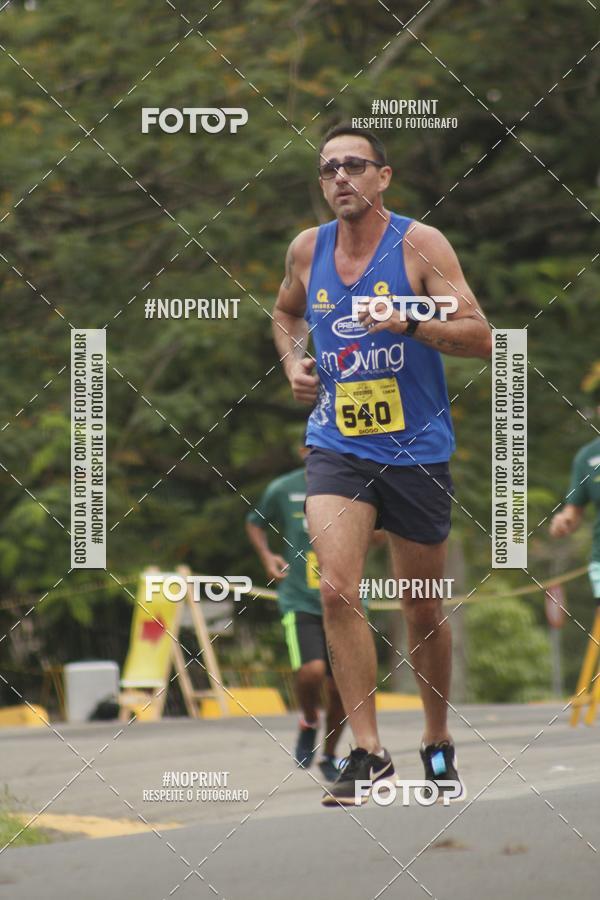 Buy your photos of the event6� Volta Luiz de Queiroz 2019 on Fotop