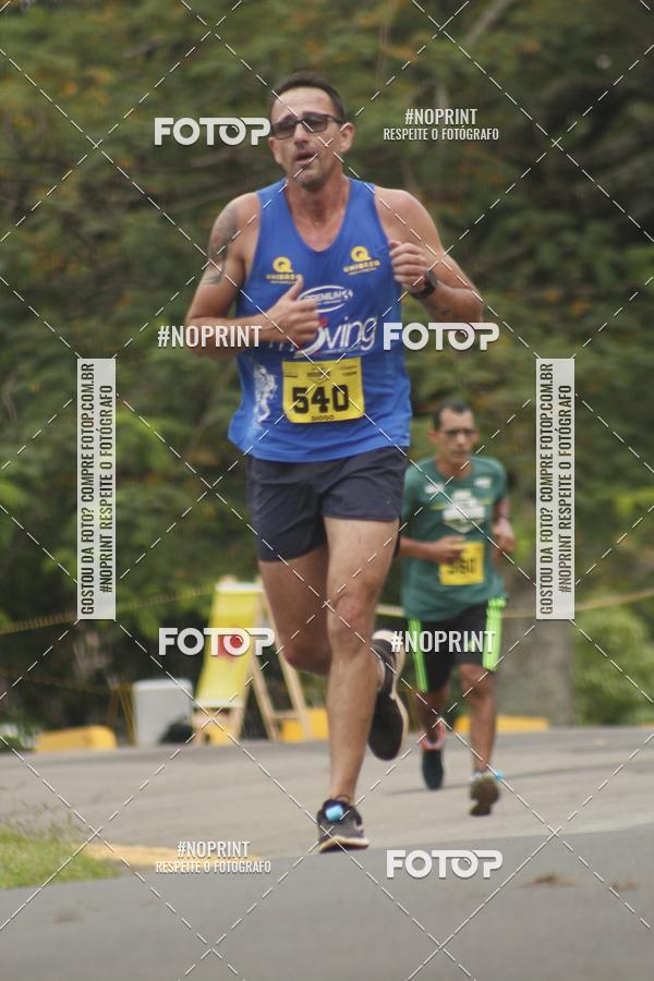 Buy your photos of the event6� Volta Luiz de Queiroz 2019 on Fotop