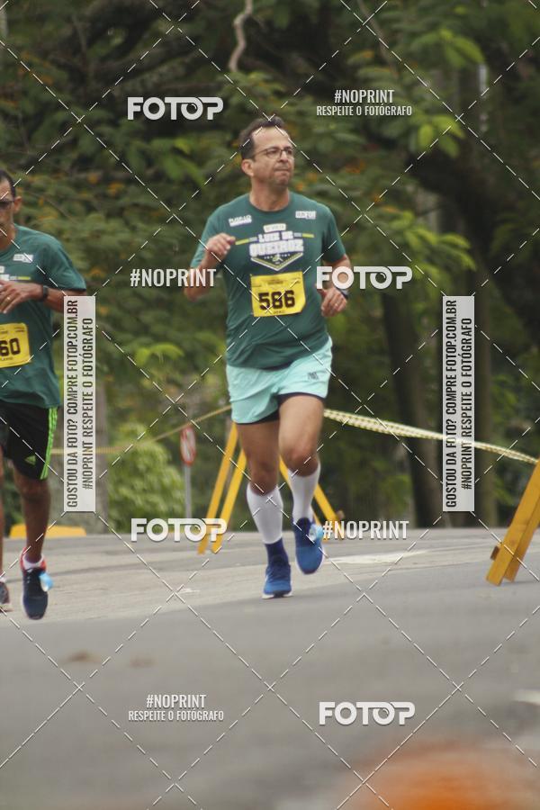 Buy your photos of the event6� Volta Luiz de Queiroz 2019 on Fotop