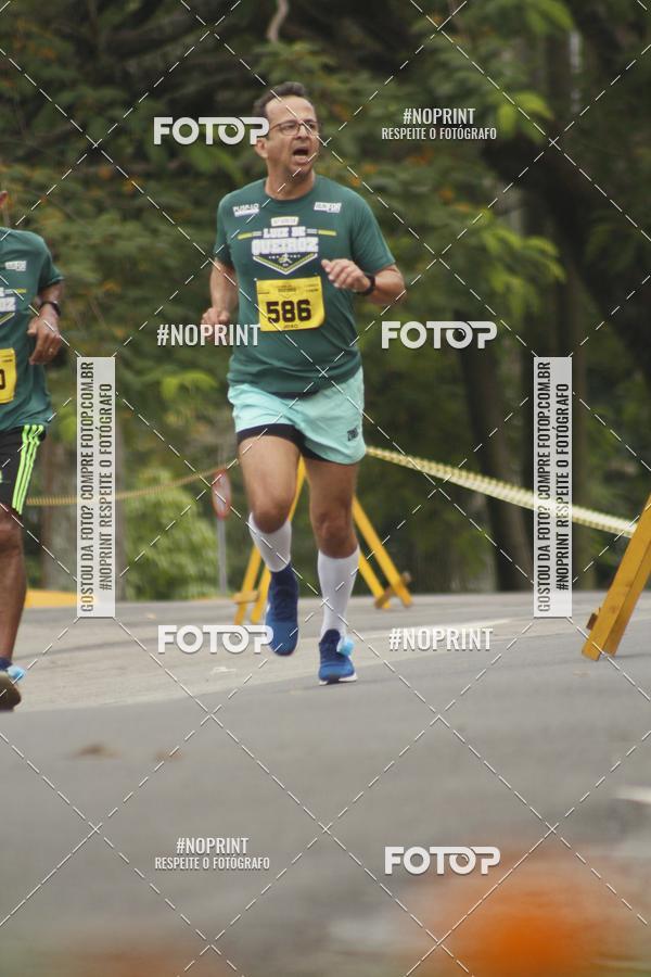 Buy your photos of the event6� Volta Luiz de Queiroz 2019 on Fotop