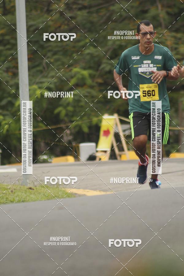 Buy your photos of the event6� Volta Luiz de Queiroz 2019 on Fotop