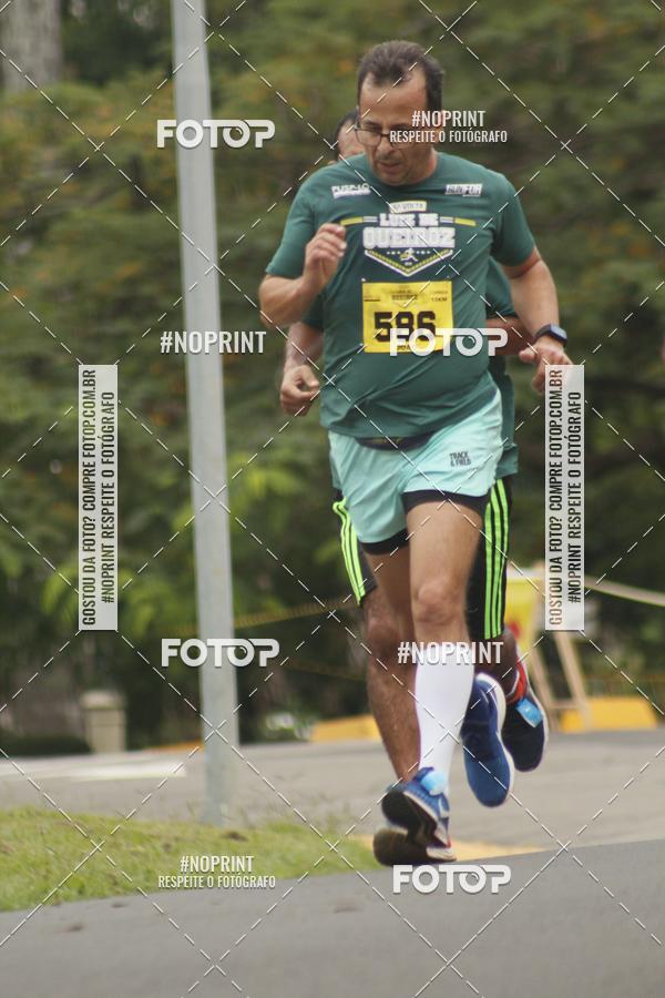Buy your photos of the event6� Volta Luiz de Queiroz 2019 on Fotop
