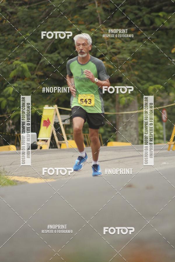 Buy your photos of the event6� Volta Luiz de Queiroz 2019 on Fotop