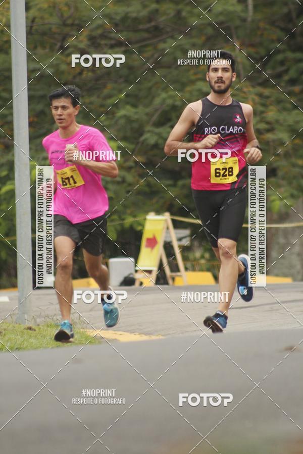 Buy your photos of the event6� Volta Luiz de Queiroz 2019 on Fotop