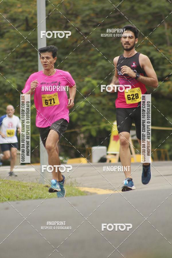 Buy your photos of the event6� Volta Luiz de Queiroz 2019 on Fotop