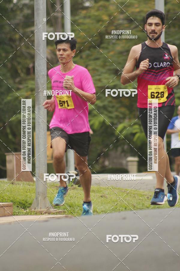 Buy your photos of the event6� Volta Luiz de Queiroz 2019 on Fotop