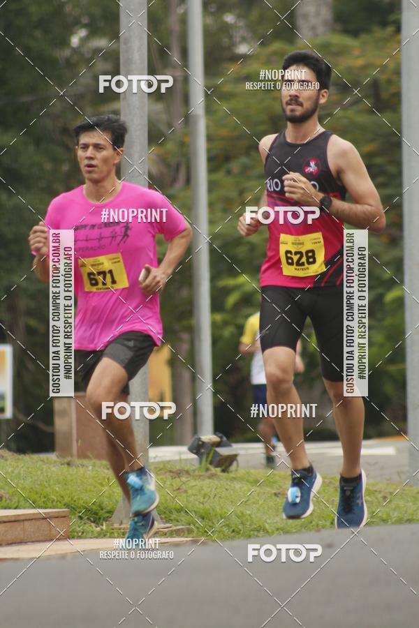 Buy your photos of the event6� Volta Luiz de Queiroz 2019 on Fotop