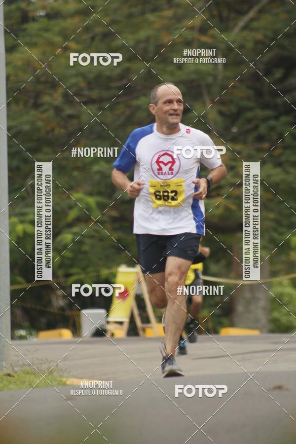 Buy your photos of the event6� Volta Luiz de Queiroz 2019 on Fotop