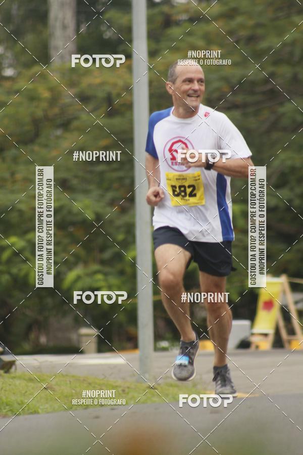 Buy your photos of the event6� Volta Luiz de Queiroz 2019 on Fotop