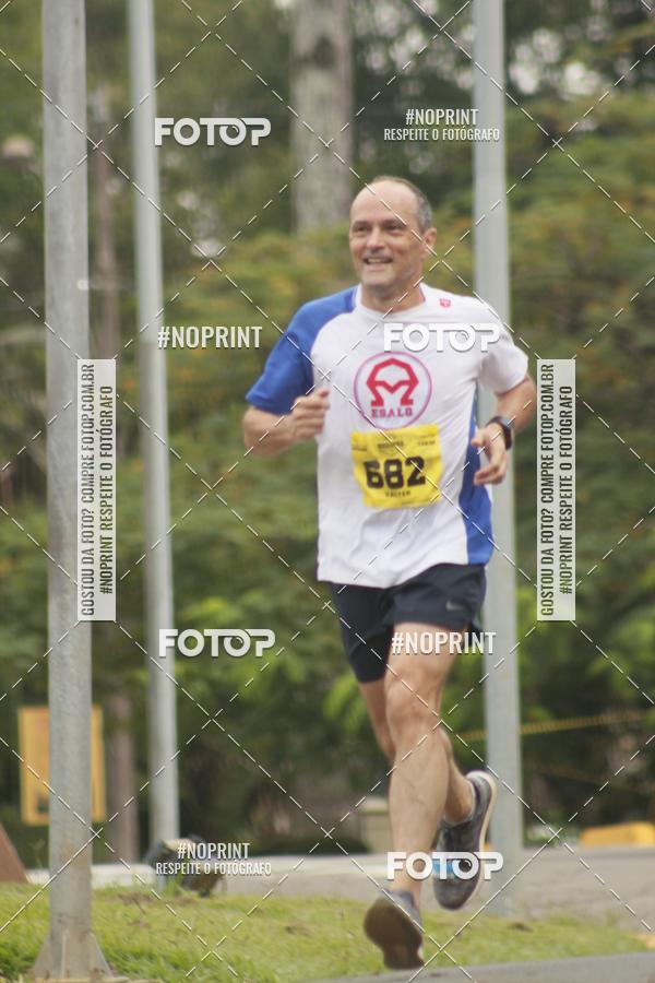 Buy your photos of the event6� Volta Luiz de Queiroz 2019 on Fotop