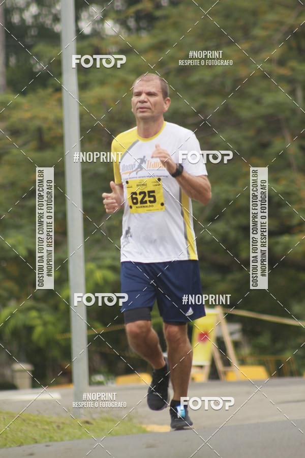 Buy your photos of the event6� Volta Luiz de Queiroz 2019 on Fotop