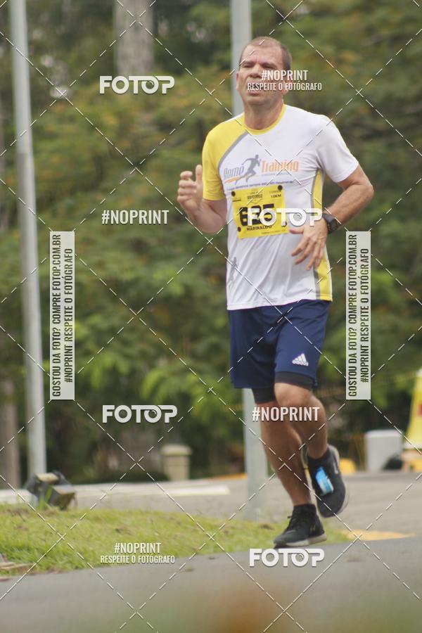 Buy your photos of the event6� Volta Luiz de Queiroz 2019 on Fotop